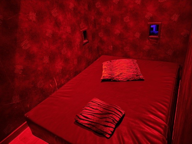 Photo 17