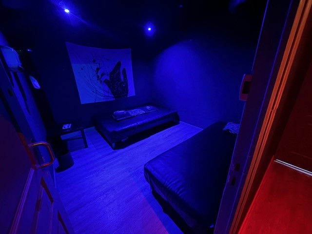 Photo 18