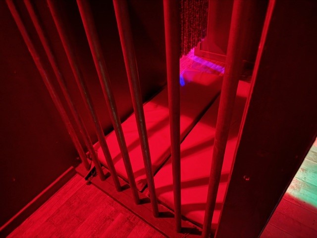 Photo 21